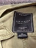 Sanctuary 100% Lyocell Green Vest Size XS - photo 6