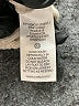 Cyrus Ivory Turtleneck Sweater Size XS - photo 8
