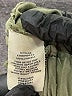 Sanctuary 100% Lyocell Green Vest Size XS - photo 7