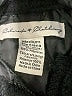 Colorado Clothing 100% Polyester Black Vest Size M - photo 6