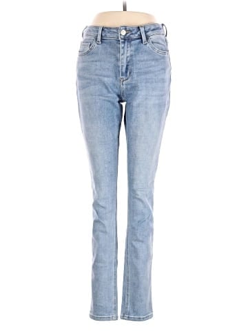 Lovervet by Vervet Jeans (view 1)