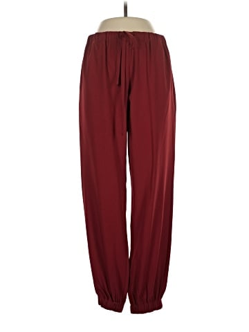 Joy Joy Casual Pants (view 1)