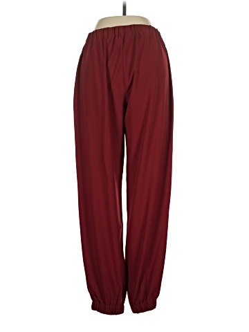 Joy Joy Casual Pants (view 2)