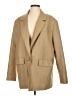 Lioness Tan Blazer Size S - photo 1