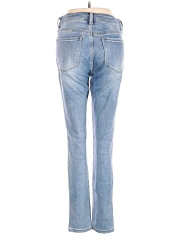 Lovervet by Vervet Jeans (view 2)