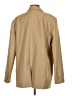 Lioness Tan Blazer Size S - photo 2
