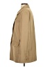 Lioness Tan Blazer Size S - photo 5