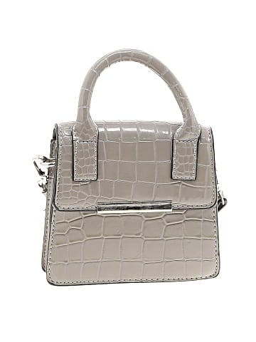 Assorted Brands Crossbody Bag (view 1)