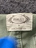 Mia Joy Green Casual Pants Size 26 waist - photo 7