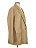 Lioness Tan Blazer Size S - photo 4