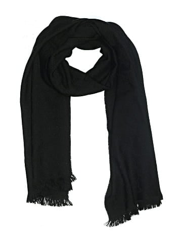Gucci Scarf (view 1)