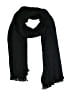 Gucci Black Scarf One size - photo 1