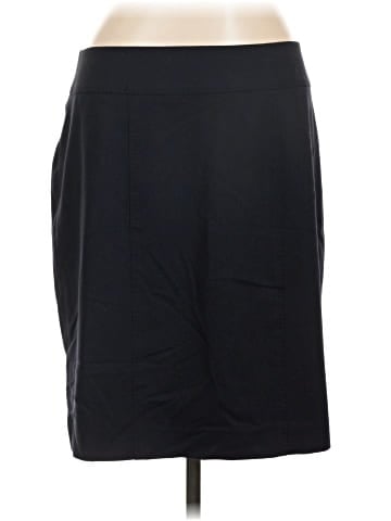 Alfani Casual Skirt (view 1)