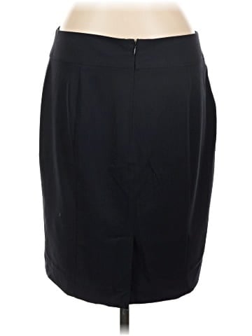 Alfani Casual Skirt (view 2)