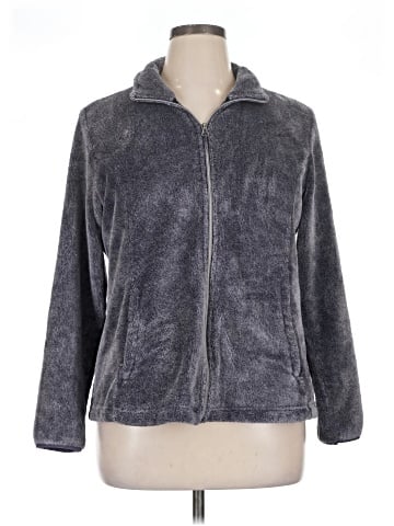 Free Country Fleece (view 1)