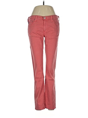 Adriano Goldschmied Jeans (view 1)