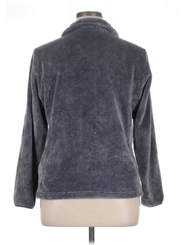 Free Country Fleece (view 2)
