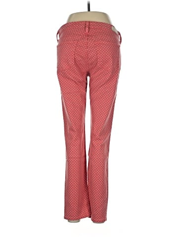 Adriano Goldschmied Jeans (view 2)