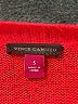 Vince Camuto Solid Red Pullover Sweater Size S - photo 7