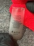 Vince Camuto Solid Red Pullover Sweater Size S - photo 8