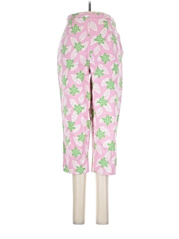 Briggs New York Casual Pants (view 1)