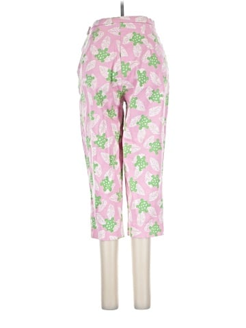 Briggs New York Casual Pants (view 2)