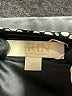 ERIN Erin Fetherston Silver Sleeveless Top Size 10 - photo 7