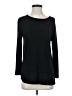 J.Crew Factory Store Black Pullover Sweater Size S - photo 1