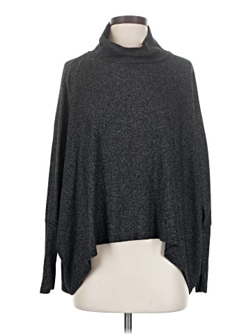 Amadi Turtleneck Sweater (view 1)