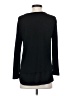 J.Crew Factory Store Black Pullover Sweater Size S - photo 2