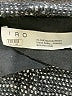 IRO Tweed Black Jacket Size EU (FR) 38 / US 6 - photo 6
