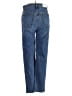 RE/DONE Stars Blue Jeans Size 26 waist - photo 2