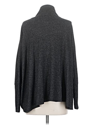 Amadi Turtleneck Sweater (view 2)
