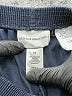 Alfred Dunner Black Casual Pants Size 18 - photo 4