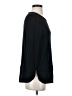 J.Crew Factory Store Black Pullover Sweater Size S - photo 4