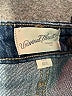 Universal Thread Blue Jeans Size 17 - photo 7