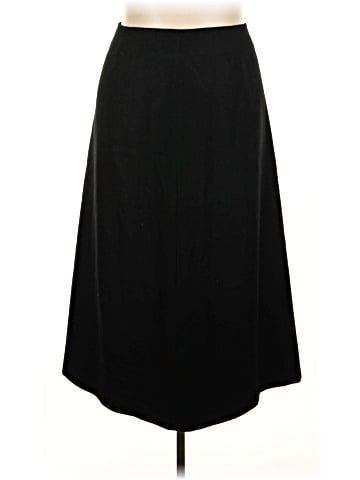 Chadwicks Formal Skirt (view 1)