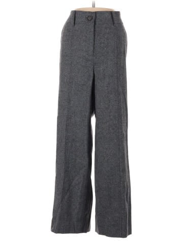 Talbots Wool Pants (view 1)