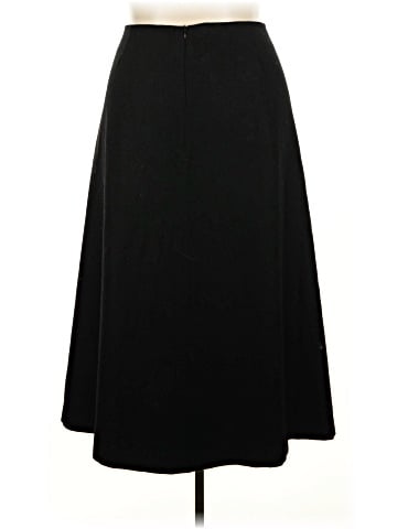 Chadwicks Formal Skirt (view 2)