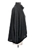 Amadi Gray Turtleneck Sweater Size S - photo 4