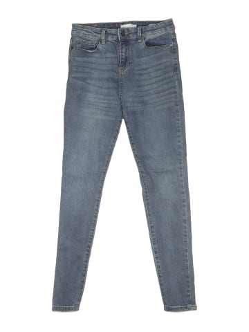 True Craft Jeans (view 1)