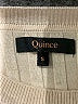 Quince Tan Turtleneck Sweater Size S - photo 7