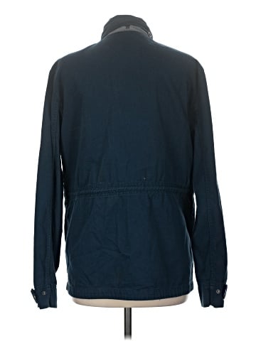 Brooklyn Industries Jacket (view 2)