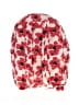 Nanette Lepore Red Backpack One size - photo 2
