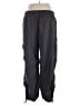 Daisy Gray Cargo Pants Size 3X - photo 2