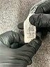 Paolino Gray Pullover Sweater Size M - photo 8