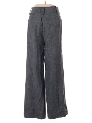 Talbots Wool Pants (view 2)