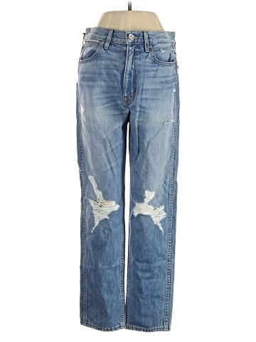SLVRLAKE Jeans (view 1)