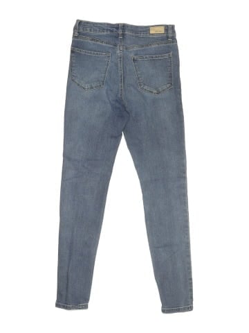 True Craft Jeans (view 2)