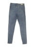 True Craft Solid Blue Jeans Size 7 - photo 2
